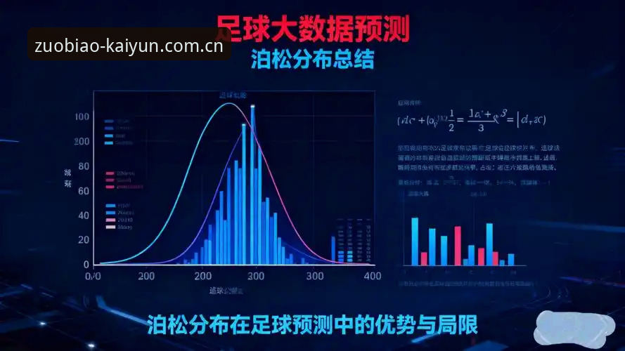 云开全站平台赛事数据体系深度分析：从一场发生在东莞的足球夜话说起